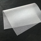 Plain Butter Paper Sheets (Packs)