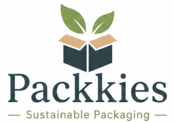 PACKKIES