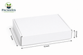 Flatex E-commerce Box