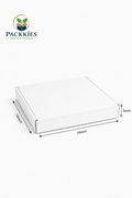 Flatox E-Commerce Box