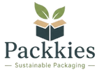 PACKKIES - Home