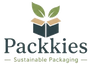Packkies - Home