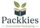 Packkies
