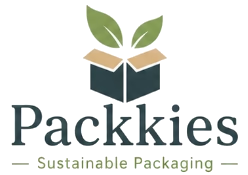 PACKKIES