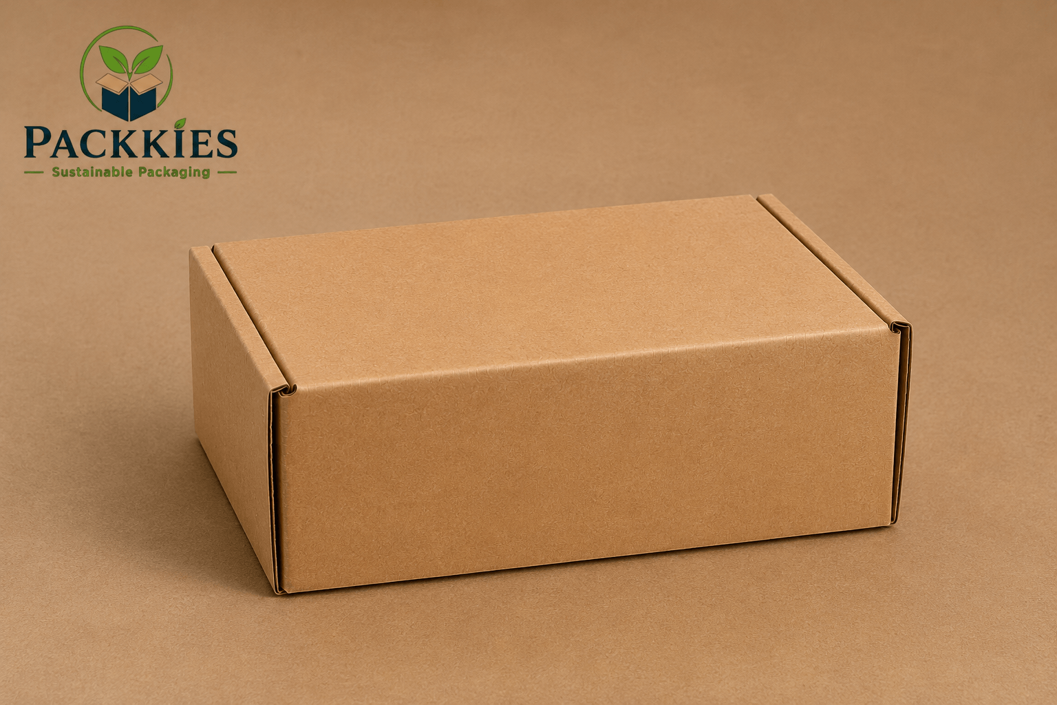 Medium E-Commerce Box