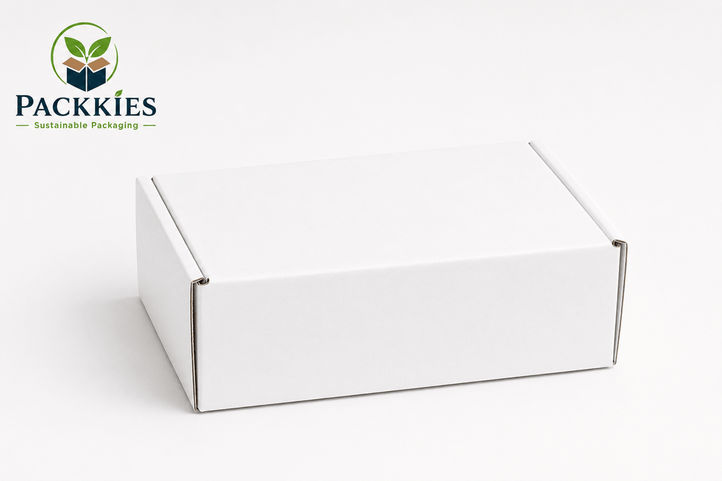 Medium E-Commerce Box