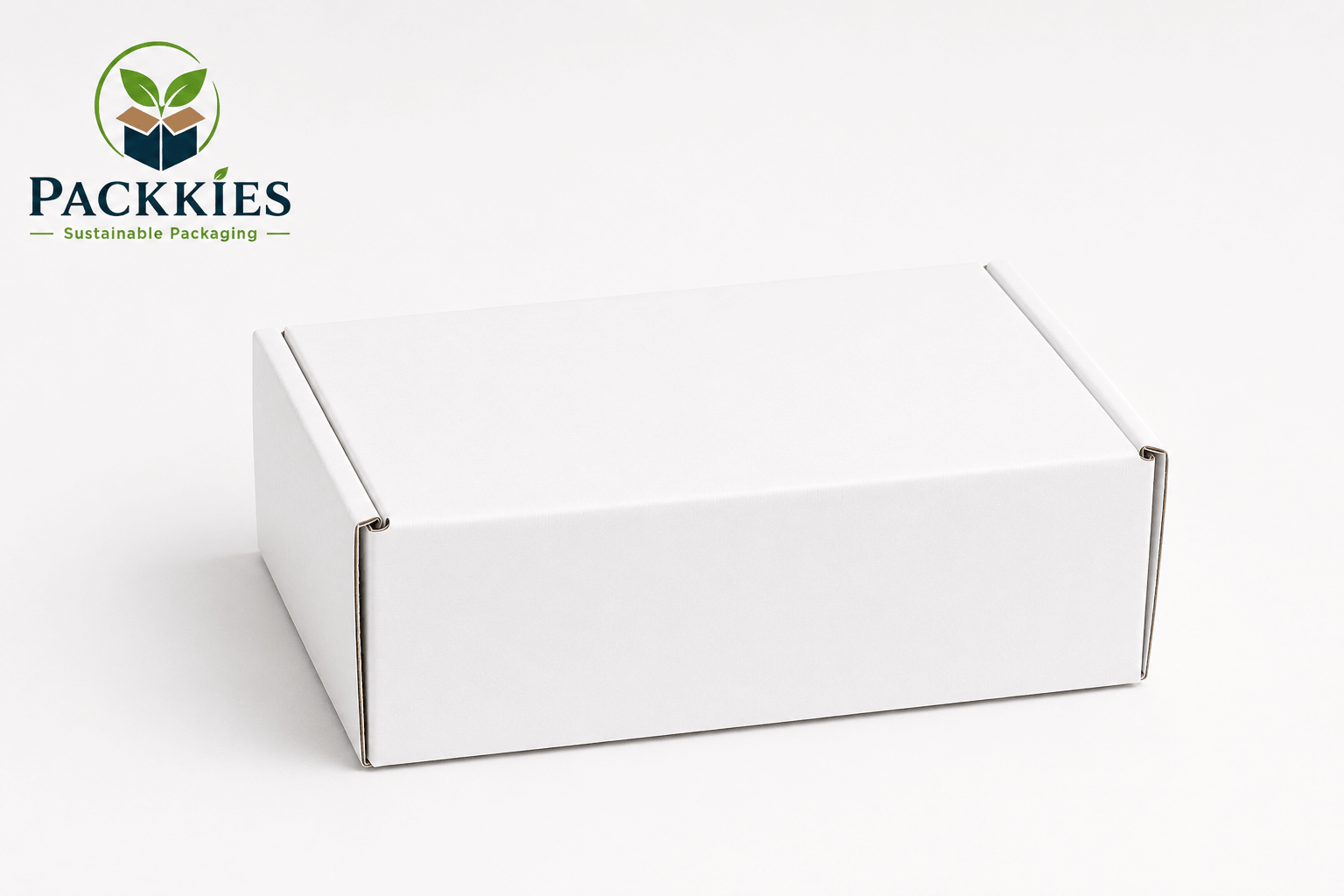 Medium E-Commerce Box