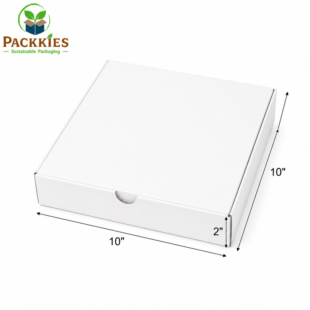 Medium Pizza/Shipping Box