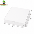 Medium Pizza/Shipping Box