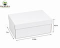 Medium Shoe or E-commerce Box