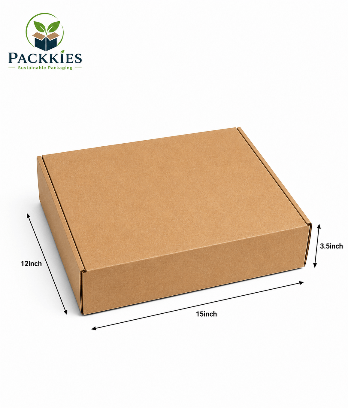 Mega E-Commerce Box
