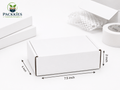 Mini E-commerce Box