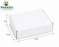 Prime Pack E-commerce Box