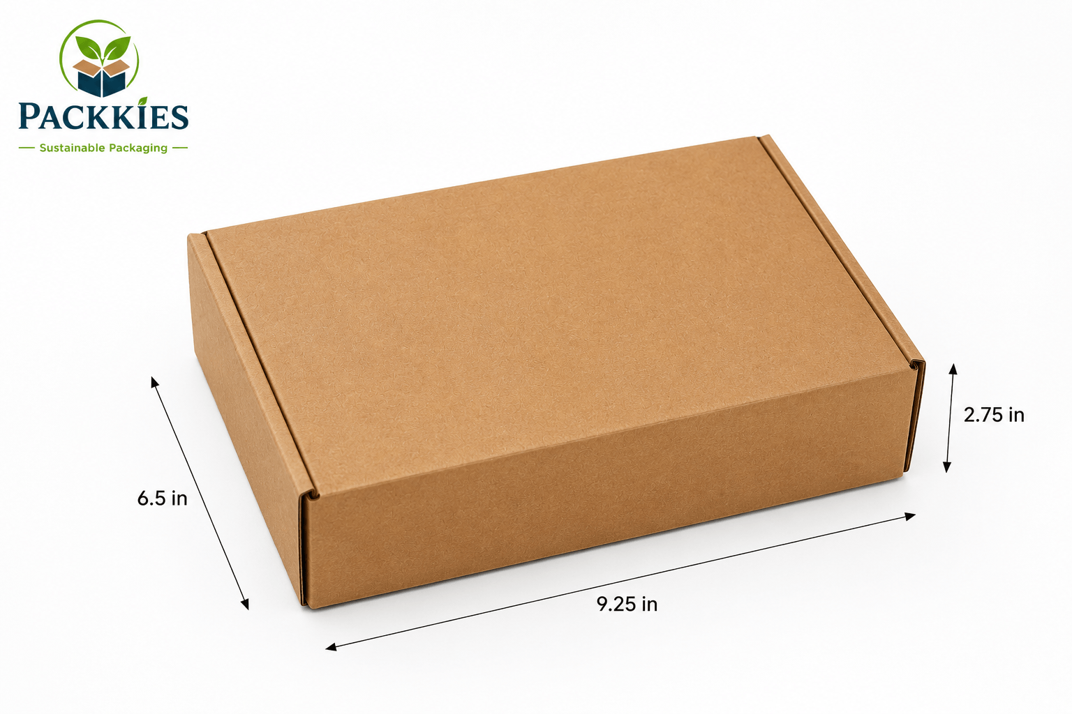 SafeEdge E-Commerce Box