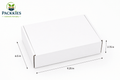 SafeEdge E-Commerce Box