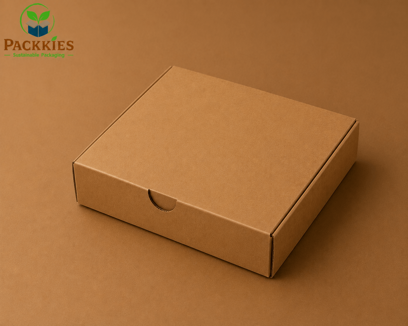 Small Pizza/Shipping Box