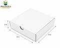 Small Pizza/Shipping Box