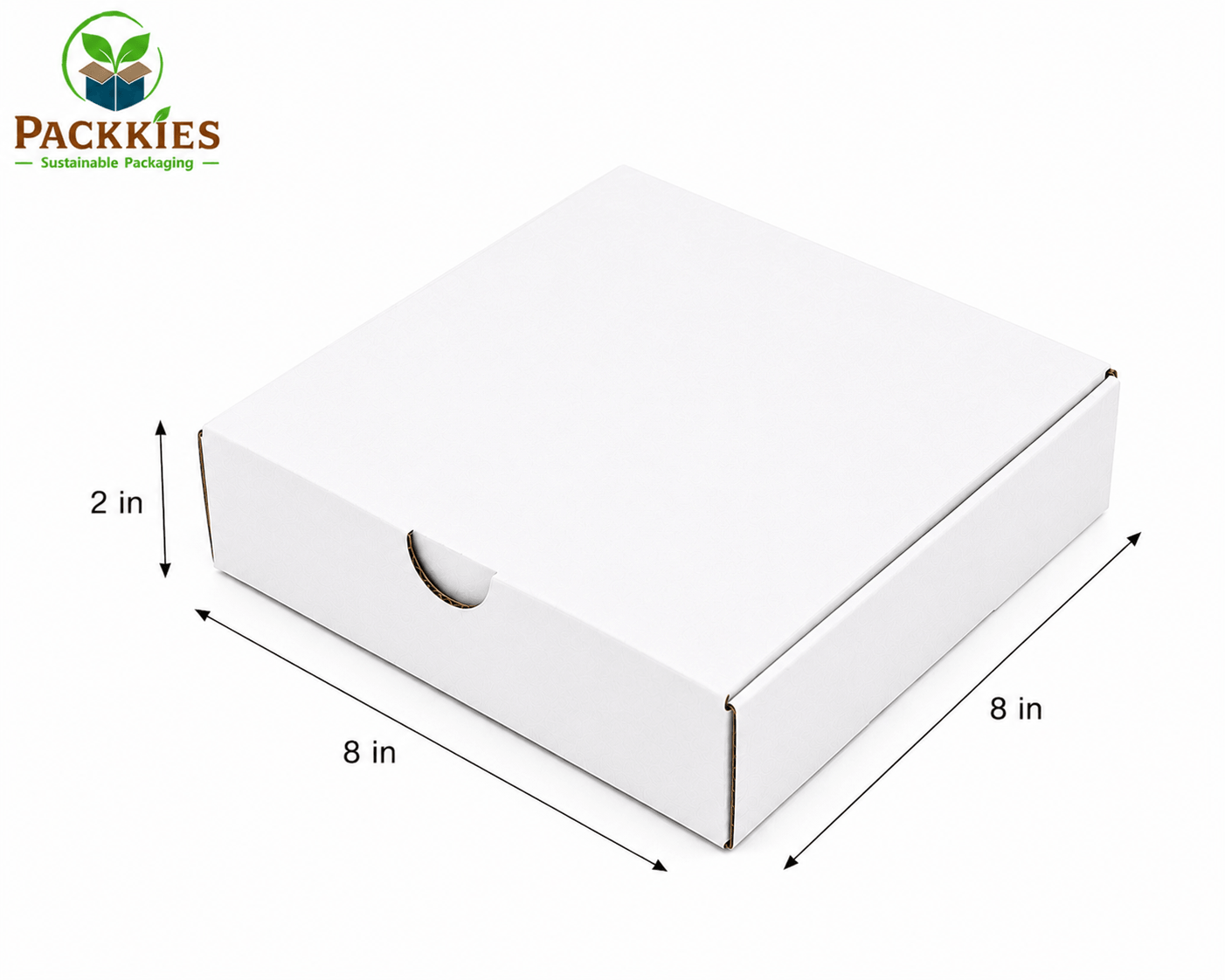 Small Pizza/Shipping Box