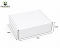 SmartShip E-commerce box