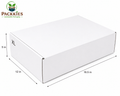 E-Commerce Box