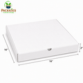 XL Pizza/Shipping Box